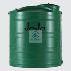 1 000 L Vertical Water Tank | JoJo-Style Water Storage
