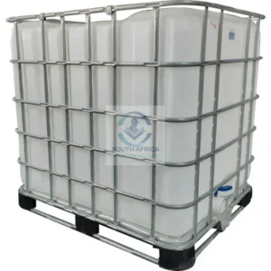 1000l-flowbin-c185-80-chemical-grade-tank.