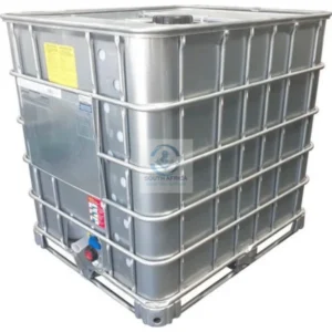 1000l-flowbin-ncsx340-anti-static-chemical-grade-tank-flammable-chemicals.