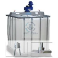 1000l-heavy-duty-ibc-tank-cardboard-outer-plastic-pallet