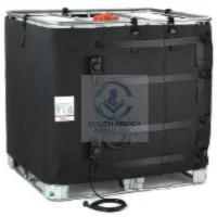 1000l-insulated-ibc-tank-jacket-tear-fire-water-resistant.
