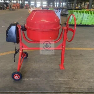 180l-electric-concrete-mixer-230v