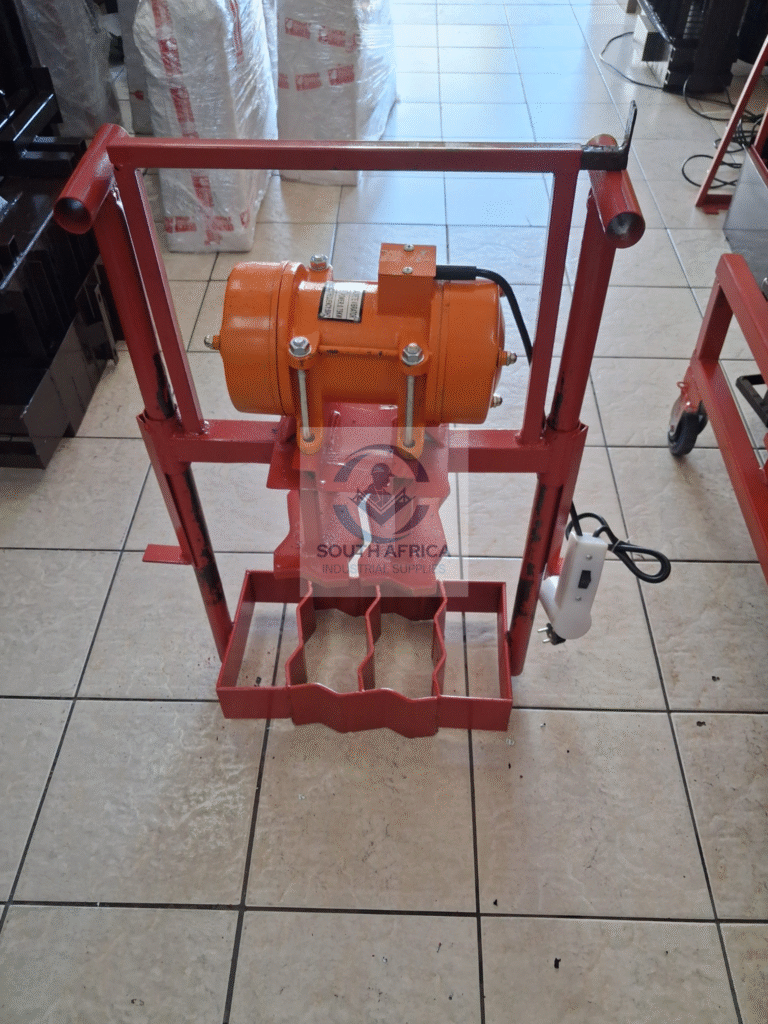Home 12 2 Per Drop Electric Paving Brick Machine