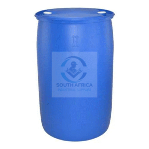 210 Litre HDPE Plastic Blow Mould Drum