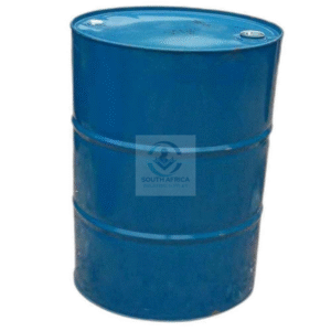 210 Litre USED UN Approved Close Top Steel Drums Barrels