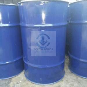 210 Litre USED UN Approved Open Top Steel Drums Barrels