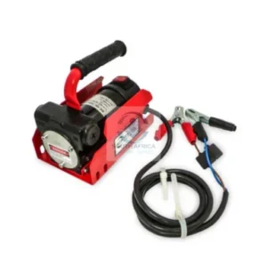 40lmin-diesel-transfer-pump-12v-vane-pump