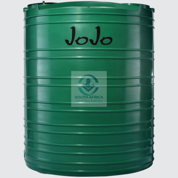 5 250 L Vertical Water Tank | JoJo-Style High-Capacity Water Storage 1 5 250 L Vertical Water Tank | JoJo-Style High-Capacity Water Storage
