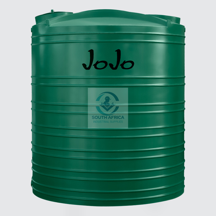 5 500 L Vertical Water Tank | JoJo-Style High-Capacity Water Storage 1 5 500 L Vertical Water Tank | JoJo-Style High-Capacity Water Storage