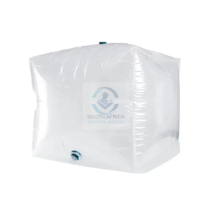 Food Grade 1000L Plastic Liners