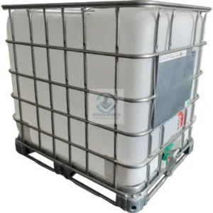 b-grade-1000-litre-flowbin-refurbished-hdpe-tank