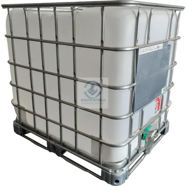 B Grade 1000 Litre Flowbin – Durable Refurbished HDPE Tank 1 b-grade-1000-litre-flowbin-refurbished-hdpe-tank