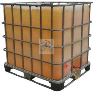 b-grade-1000l-flowbin-tank-b80-chemical-grade