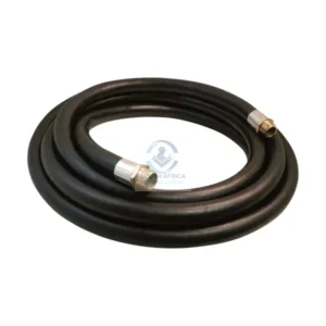 diesel-hose-1in-4m-10bar-fuel-transfer-hose