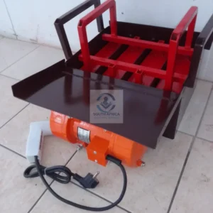 electric-4-per-drop-maxi-brick-mould-high-volume-brick-maker