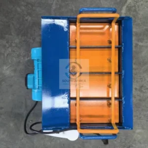 electric-4-per-drop-stock-brick-mould-high-performance-brick-maker