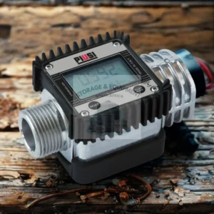 ggt-ps408100-digital-diesel-flow-meter-k24-120lmin-20bar