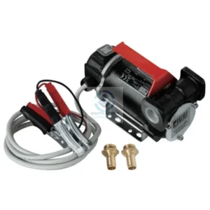 gt-ps224240-24v-diesel-pump-50lmin-portable-fuel-transfer-kit