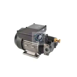 gt-ps303000-380v-diesel-vane-pump-with-bypass-valve