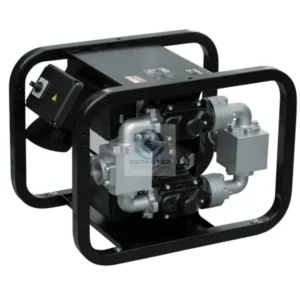 gt-ps315000-220v-diesel-vane-pump-kit.