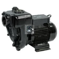 gt-ps321000-220v-diesel-transfer-pump