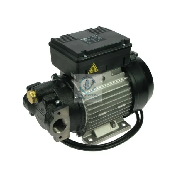 GT-PS334900 – 220V Diesel & Oil Vane Pump 1 gt-ps334900-220v-diesel-oil-vane-pump.