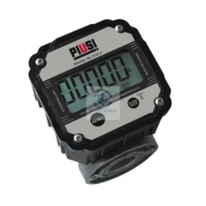 gt-ps491000-digital-diesel-meter-large-display.