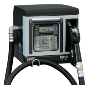 gt-ps59415b-220v-wall-mount-diesel-dispensing-kit-cube-70-mc.