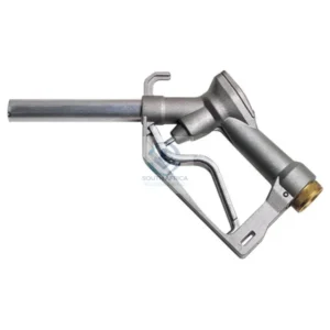 gt-ps641000-manual-diesel-control-nozzle-self-2000-120lmin.