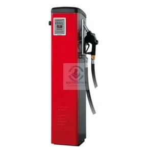 gt-ps73701b-220v-diesel-dispensing-cabinet-k44-mechanical-meter.