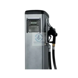 gt-ps73801c-220v-diesel-dispensing-cabinet-k6003-pulse-meter-70lmin.