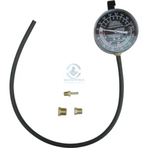 gt-sttu1-vacuum-fuel-pump-tester-89mm-gauge-10psi-28inhg.