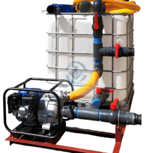 honey-sucker-unit-1000l-flowbin.