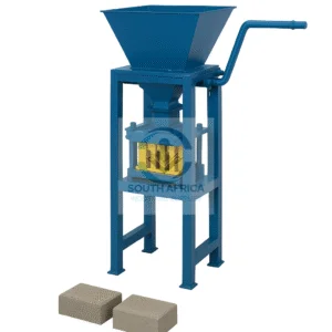 manual-5-per-drop-maxi-brick-making-machine-290x140x90mm.