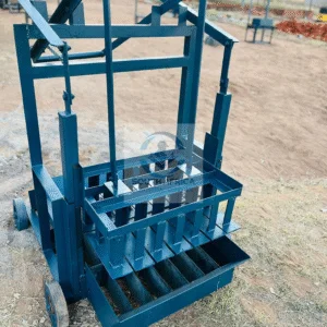 Home 14 manual-6-per-drop-stock-brick-making-machine-220x110x70mm.