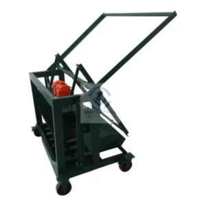 Home 15 manual-brick-machine-12-per-drop-stock-maxi-brick-mould.