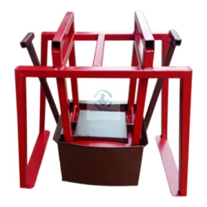 Home 16 manual-retaining-wall-block-machine-340x425x225mm.