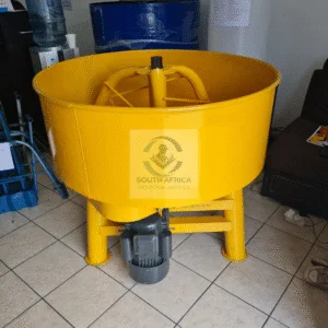 pan-mixer-350l-electric-4kw-220v-efficient-concrete-mixing.