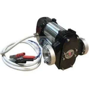 piusi-12v-80lmin-diesel-pump-high-efficiency-fuel-transfer.
