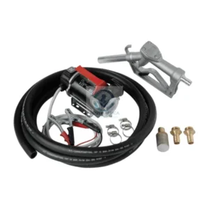 piusi-12v-diesel-pump-kit-50lmin-diesel-paraffin-transfer.