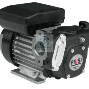 piusi-220v-diesel-transfer-pump-56lmin-italian.