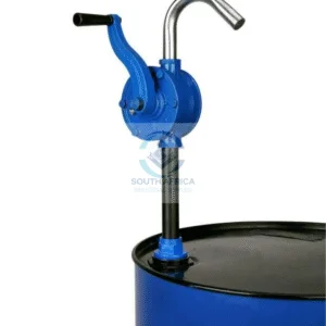 rotary-drum-pump-hand-operated-diesel-transfer-pump.