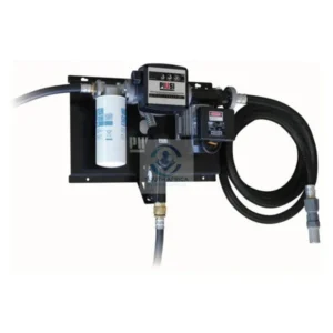 t-ps386r70-220v-wall-mount-diesel-pump-kit.