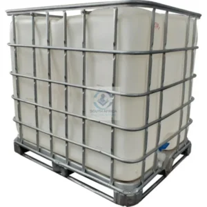 used-1000l-flowbin-f125-fertilizer-grade-tank-hdpe-ibc-container.