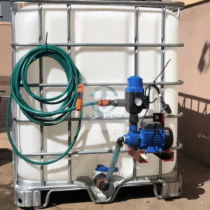 water-bowser-1000l-220v-back-up-water-supply-unit.png