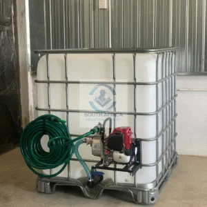 water-bowser-with-petrol-pump-1000l-flowbin.