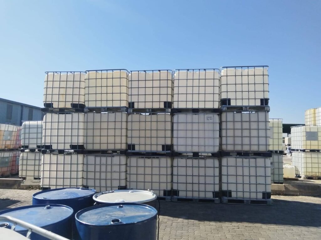 water tanks for sale