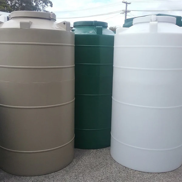 water tanks images