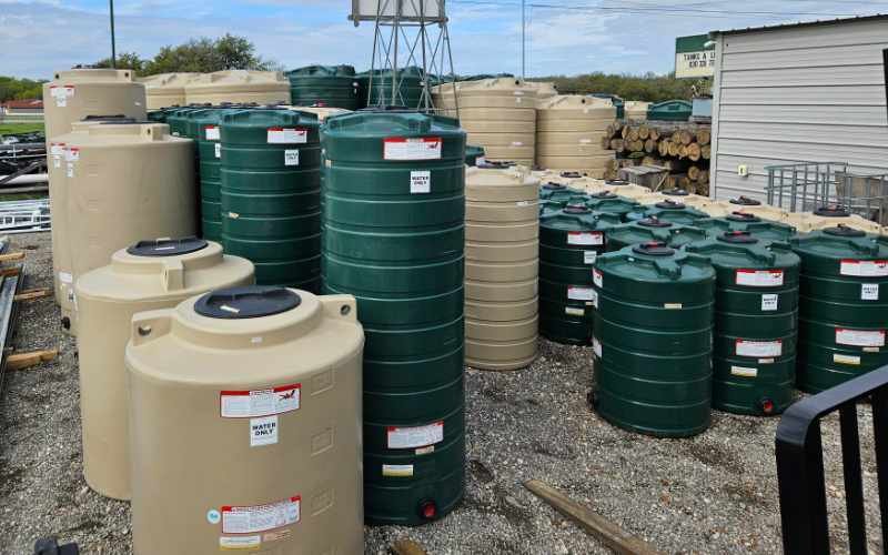 water tanks images 01