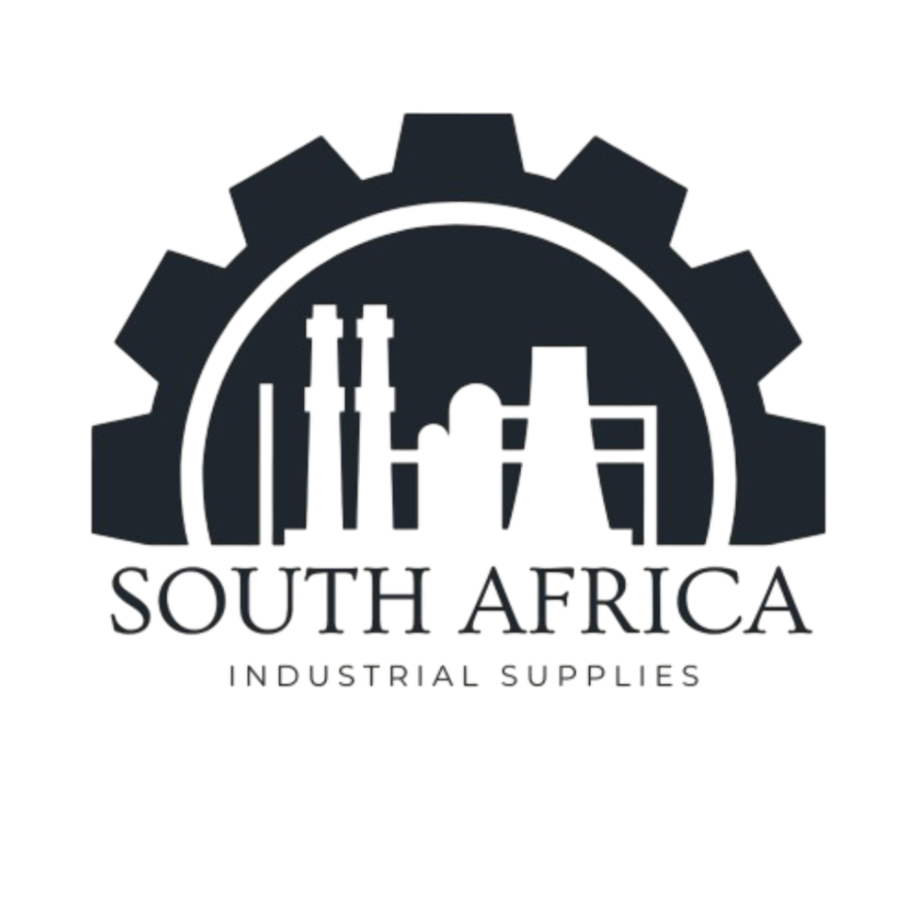 Flowbins SA Industrial Supplies flowbins-sa-industrial-supplies